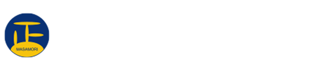 安全・安心な仕事をこなす有限会社正盛設備・TEL03-3558-3503